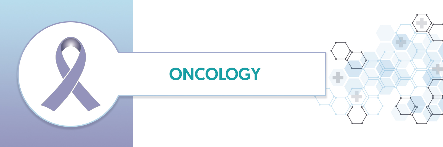 Oncology